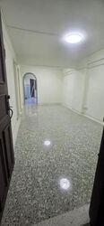 Blk 45 SIMS VISTA (Geylang), HDB 3 Rooms #634164901